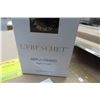 Image 2 : 2 Case L’Freschet Night Cream 60ea 2 x $