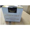 Image 2 : 2 Cases Gel Masque 60ea 2 x $