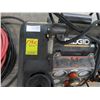 Image 2 : Ridgid Air Compressor w/ Hoses