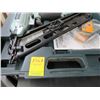 Image 2 : Hitachi NT65 Air Finish Nailer