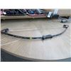 Image 1 : Barnett LiL Banshee Compound Bow