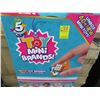 Image 2 : Zuru Mini Toy Set 13 x $