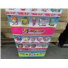 Image 3 : Zuru Mini Toy Set 13 x $