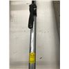 Image 2 : Load Bar for Truck Box