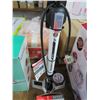 Image 3 : Schwinn Tire Pump & Intex Electric Pump