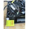 Image 2 : Lot of Power Cords