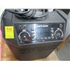 Image 2 : Party Boom Karaoke Machine