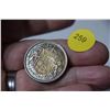 Image 1 : 1945 Canada ¢50 Coin