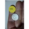 Image 1 : 1066 Christian Coin, Fake?
