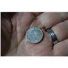 Image 2 : 1066 Christian Coin, Fake?