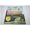 Image 1 : John Deere Tractor History Book