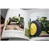 Image 4 : John Deere Tractor History Book