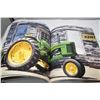 Image 5 : John Deere Tractor History Book