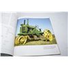Image 6 : John Deere Tractor History Book
