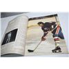 Image 2 : 1980 Gretzky Magazine