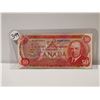 Image 1 : 1975 RCMP $50.00 note, EF