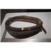 Image 1 : Miniature Horse Collar