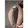 Image 3 : Miniature Horse Collar