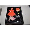 Image 1 : 1965 Barbie Case