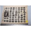Image 1 : Vintage Watch FOB Catalog