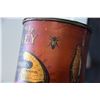 Image 3 : Antique First Prize Honey Tin