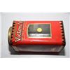 Image 1 : Store Victory Lozenges Tin