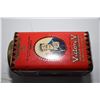 Image 2 : Store Victory Lozenges Tin