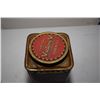 Image 4 : Store Victory Lozenges Tin