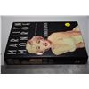 Image 1 : Marilyn Monroe Hardcover