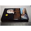 Image 1 : Marilyn Monroe Hardcover
