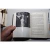 Image 2 : Marilyn Monroe Hardcover