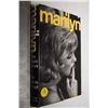 Image 1 : Marilyn Monroe Hardcover