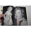 Image 2 : Marilyn Monroe Hardcover