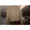Image 3 : Vintage RCAC Military Jacket