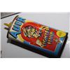 Image 1 : Vintage Lighter Fluid Tin
