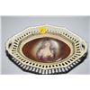 Image 1 : Bauaria Trinket Tray