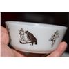 Image 3 : Bauaria Trinket Tray
