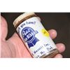 Image 1 : Pabst Beer Salt Shaker