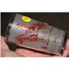 Image 1 : RCMP Glass
