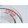 Image 2 : Vintage Coca Cola Ashtray
