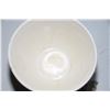 Image 2 : #10 Alberta Potteries Bowl