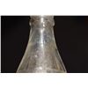 Image 2 : 6oz Coca Cola Bottle x2, 9 Full Arabia Bottles