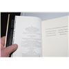 Image 2 : Stephen King Hard Cover 1st Printing Book