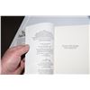 Image 2 : Stephen King Hard Cover 1st Printing Book