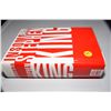 Image 1 : Stephen King Hard Cover 1st Printing Book