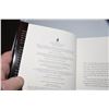 Image 2 : Stephen King Hard Cover 1st Printing Book