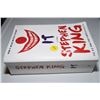 Image 1 : Stephen King Paperback