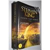 Image 1 : Stephen King Paperback
