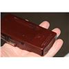 Image 2 : Vintage Mini Tape Recorder