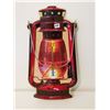Image 1 : Lantern thermometer 9 X 17"